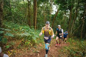 BIB: 42799
                            <button type="button" onclick="openModal(22469222)" class="btn btn-primary btn-sm float-right btn-popup" data-toggle="modal" data-target=".modal-high-quality">
                        <i class="fas fa-shopping-cart"></i> Add to Cart
                    </button>
                                            <button type="button" onclick="isThisMe(22469222, true)" class="btn btn-success btn-sm float-right btn-popup btn-isme hidden" data-toggle="tooltip" data-placement="bottom" title="นี่คือรูปของคุณใช่ไหม คลิกที่นี่เพื่อเอาเข้าอัลบั้ม">
                        <i class="fas fa-plus"></i> Add to album
                    </button>
                    <button type="button" onclick="isThisMe(22469222, false)" class="btn btn-warning btn-sm float-right btn-popup btn-isnotme hidden">
                        <i class="fas fa-ban"></i> Remove from album
                    </button>